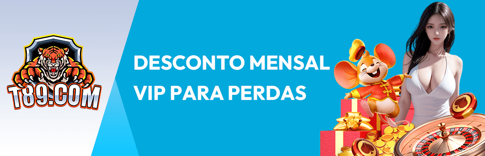 o que tem para fazer que ganha muito dinheiro